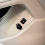 هافال H6 أكتيف 2026