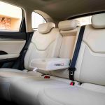 هافال H6 أكتيف 2026