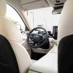 هافال H6 أكتيف 2026