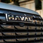 هافال H6 أكتيف 2026