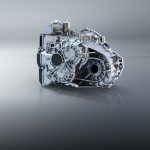 هافال V7 بريميوم 2026