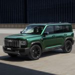 هافال V7 بريميوم 2026