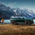 هافال V7 بريميوم 2026