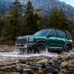 هافال V7 بريميوم 2026