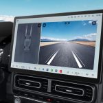 هافال V7 بريميوم 2026