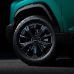 هافال V7 بريميوم 2026