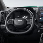 هافال V7 بريميوم 2026