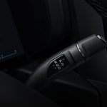 هافال V7 بريميوم 2026