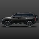 هافال V7 بريميوم 2026