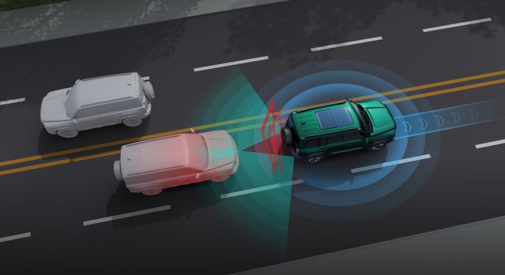 خلل الأوامر الصوتية يضع السيارات الكهربائية الصينية في دائرة الخطر: عندما يتحول الذكاء إلى تهديد للسلامة 4 شبكة السيارات الصينية – خلل الأوامر الصوتية يضع السيارات الكهربائية الصينية في دائرة الخطر: عندما يتحول الذكاء إلى تهديد للسلامة