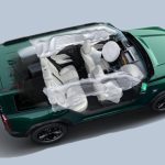 هافال V7 بريميوم 2026