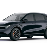 زيكر 7X بريميوم RWD 2026