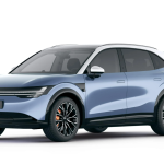 زيكر 7X بريميوم RWD 2026