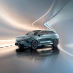 Atto 8 بريميوم DM-i 2026