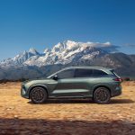 Atto 8 بريميوم DM-i 2026