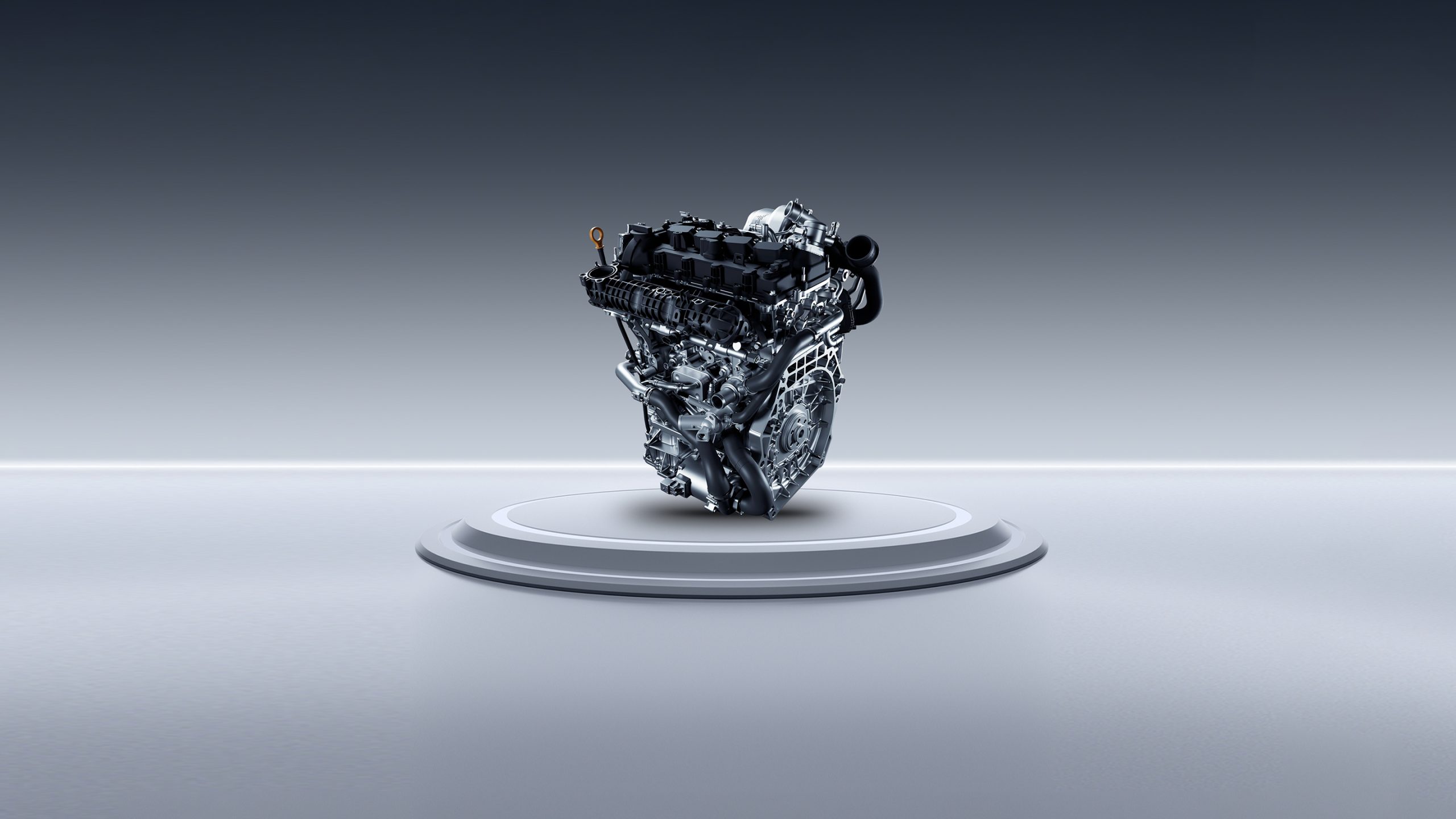 فئات وأسعار BYD Atto 8 PHEV موديل 2026 الجديدة كليًا بالسعودية 3 شبكة السيارات الصينية – فئات وأسعار BYD Atto 8 PHEV موديل 2026 الجديدة كليًا بالسعودية