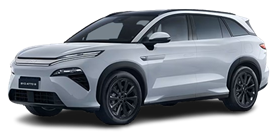 بي واي دي Atto 8