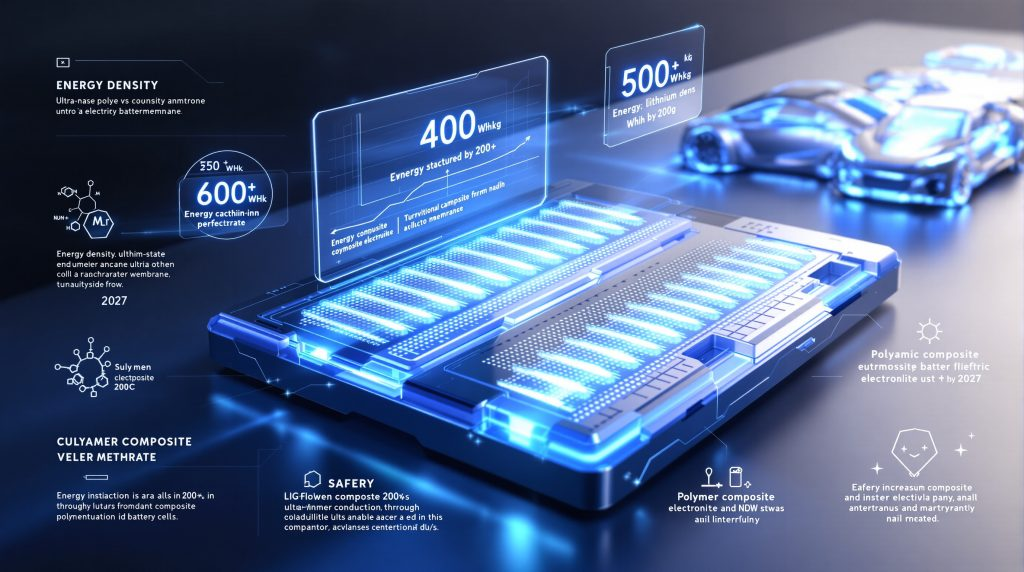 شركة Verui Electric التابعة لجيلي تقاضي Sunwoda بسبب “مشكلات جودة خطيرة” بقيمة دعوى تصل إلى 2.314 مليار يوان صيني 8 شبكة السيارات الصينية – شركة Verui Electric التابعة لجيلي تقاضي Sunwoda بسبب “مشكلات جودة خطيرة” بقيمة دعوى تصل إلى 2.314 مليار يوان صيني