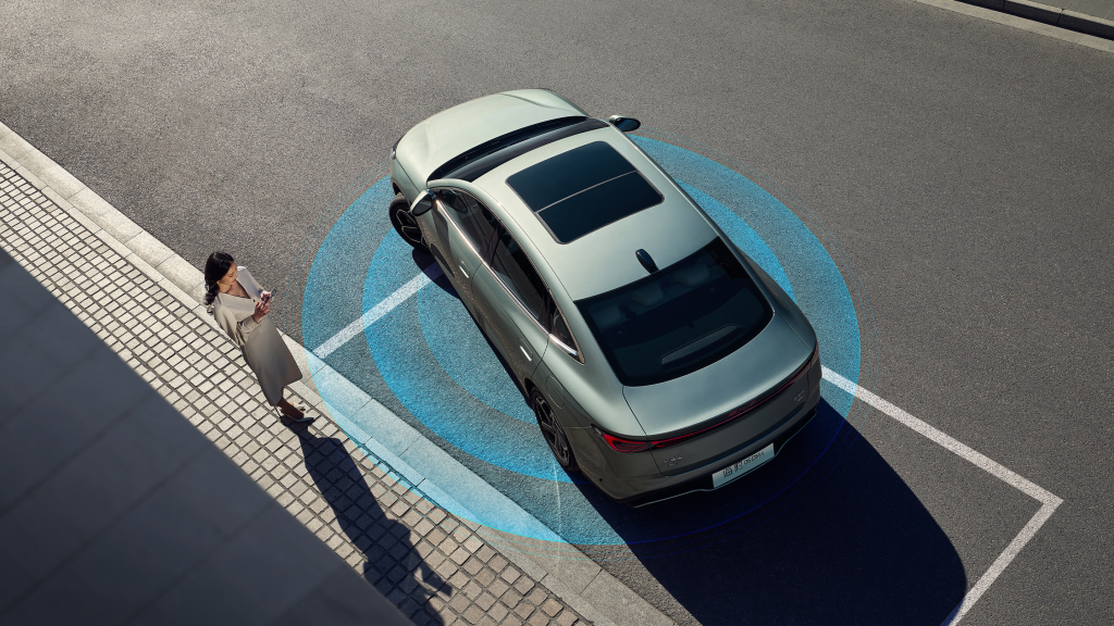 بي واي دي تطلق Seal 05 DM-i وSeal 06 DM-i Super Enjoy: مدى كهربائي 210 كم وقريبًا في السعودية 14 شبكة السيارات الصينية – بي واي دي تطلق Seal 05 DM-i وSeal 06 DM-i Super Enjoy: مدى كهربائي 210 كم وقريبًا في السعودية