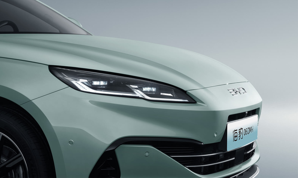 بي واي دي تطلق Seal 05 DM-i وSeal 06 DM-i Super Enjoy: مدى كهربائي 210 كم وقريبًا في السعودية 15 شبكة السيارات الصينية – بي واي دي تطلق Seal 05 DM-i وSeal 06 DM-i Super Enjoy: مدى كهربائي 210 كم وقريبًا في السعودية