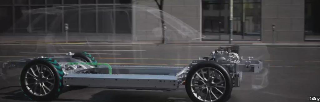 شبكة السيارات الصينية &ndash; نظام المدى الممتد REEV: بين الهندسة المتقدمة وواقع الأسواق… هل هو حل انتقالي أم مسار موازٍ للسيارات الكهربائية الخالصة؟