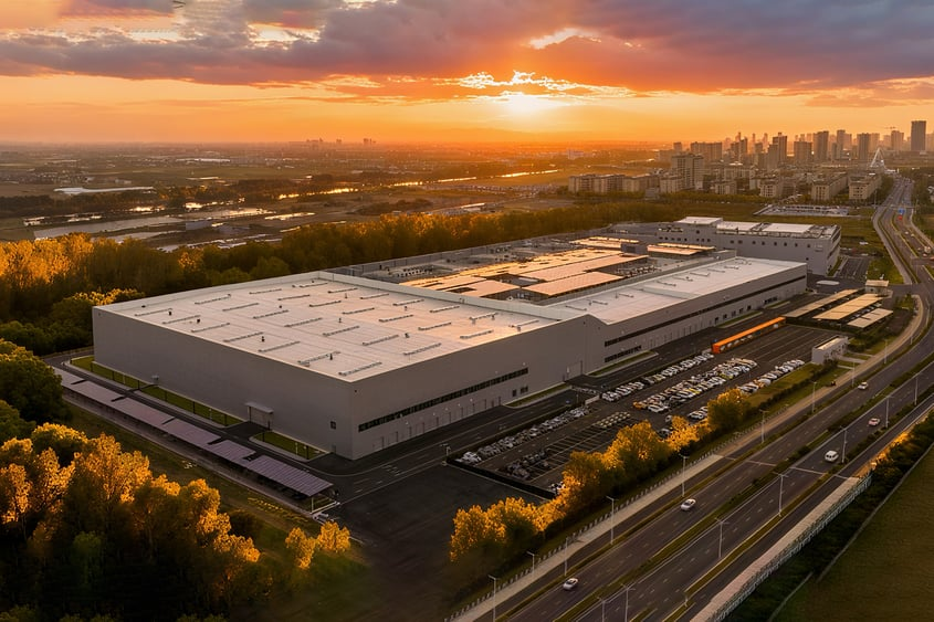 جيلي ترسّخ ريادتها العالمية في سلامة السيارات بعد تسجيل أرقام قياسية في موسوعة غينيس 1 جيلي ترسّخ ريادتها العالمية في سلامة السيارات بعد تسجيل أرقام قياسية في موسوعة غينيس