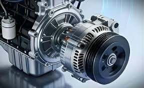 هل تستعد BYD لقفزة هجينة جديدة؟ حقيقة شائعات “DM-i 6.0” وما الذي تغير فعليًا في طرازات 2026 3 شبكة السيارات الصينية – هل تستعد BYD لقفزة هجينة جديدة؟ حقيقة شائعات “DM-i 6.0” وما الذي تغير فعليًا في طرازات 2026