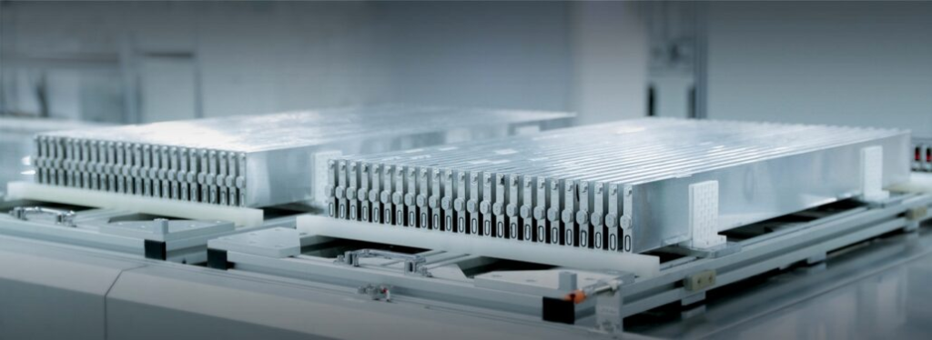 BYD تعزّز حضورها العالمي بمصنع بطاريات جديد في فيتنام باستثمار 130 مليون دولار لدعم توسع السيارات الكهربائية في آسيا وأوروبا 3 شبكة السيارات الصينية – BYD تعزّز حضورها العالمي بمصنع بطاريات جديد في فيتنام باستثمار 130 مليون دولار لدعم توسع السيارات الكهربائية في آسيا وأوروبا