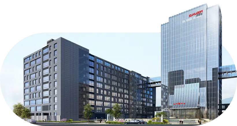 شركة Verui Electric التابعة لجيلي تقاضي Sunwoda بسبب “مشكلات جودة خطيرة” بقيمة دعوى تصل إلى 2.314 مليار يوان صيني 1 شبكة السيارات الصينية – شركة Verui Electric التابعة لجيلي تقاضي Sunwoda بسبب “مشكلات جودة خطيرة” بقيمة دعوى تصل إلى 2.314 مليار يوان صيني