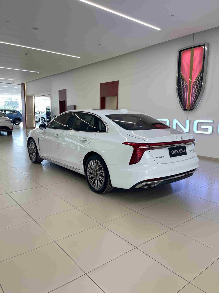 عروض رمضان 2026 من هونشي السعودية: كاش باك مباشر وباقة 777 تجعل الفخامة قرارًا محسوبًا 7 شبكة السيارات الصينية – عروض رمضان 2026 من هونشي السعودية: كاش باك مباشر وباقة 777 تجعل الفخامة قرارًا محسوبًا