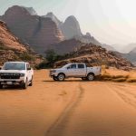 فيقاس GL 4X4 MT 2026