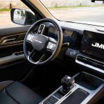 فيقاس GL 4X4 AT 2026