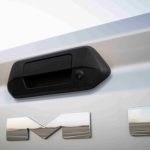 فيقاس GL 4X4 AT 2026