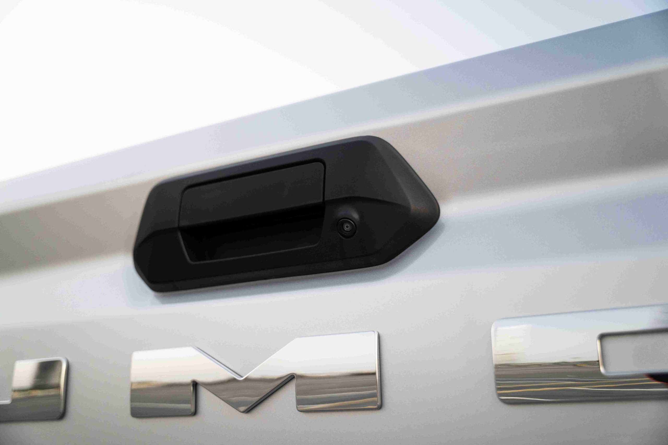 شبكة السيارات الصينية &ndash; مراجعة JMC فيجاس 2026: تصميم عضلي وتقنيات عملية للطرق السعودية