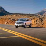 فيقاس GL 4X4 AT 2026