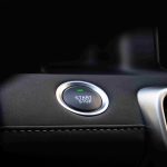 فيقاس GL 4X4 AT 2026