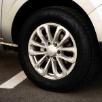 فيقاس GL 4X4 AT 2026