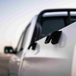 فيقاس GL 4X4 AT 2026