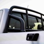 فيقاس GL 4X4 AT 2026