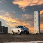 فيقاس GL 4X4 AT 2026