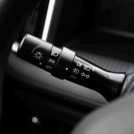 فيقاس GL 4X4 MT 2026