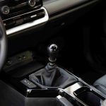 فيقاس GL 4X4 MT 2026