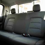 فيقاس GL 4X4 MT 2026