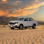 فيقاس GL 4X4 MT 2026