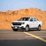 فيقاس GL 4X4 MT 2026