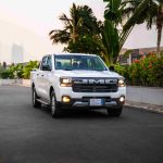 فيقاس GL 4X4 MT 2026