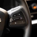 فيقاس GL 4X4 MT 2026