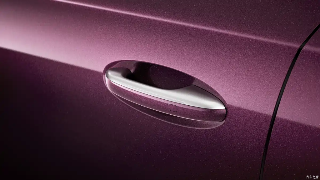 شبكة السيارات الصينية &ndash; وحش الطرق الوعرة القادم من جريت وول: تانك تلمّح لإطلاق SUV فاخرة جديدة كليًا تقود مرحلة 2026