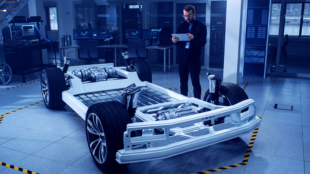 CLTC الصيني مقابل WLTP/WLTC وNEDC وEPA: الدليل الفني الأشمل لفهم مدى السيارات الكهربائية والهجينة وكيف يُحسب رسميًا ولماذا يختلف بين الدول