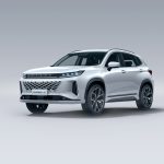 اكسيد LX فلاجشيب 2026